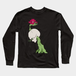 Reclaim Long Sleeve T-Shirt